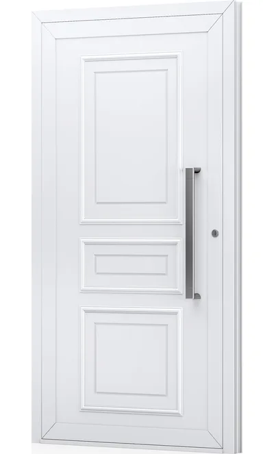 Wzór wypełnienia drzwiowego TL-04 — Veyna