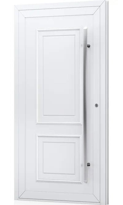 Wzór wypełnienia drzwiowego TL-12 — Veyna