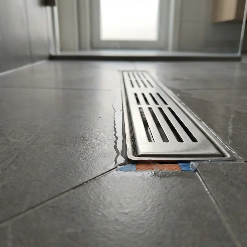 Okna HST: technologia, montaż i koszty — poradnik dla inwestora 2 TODO