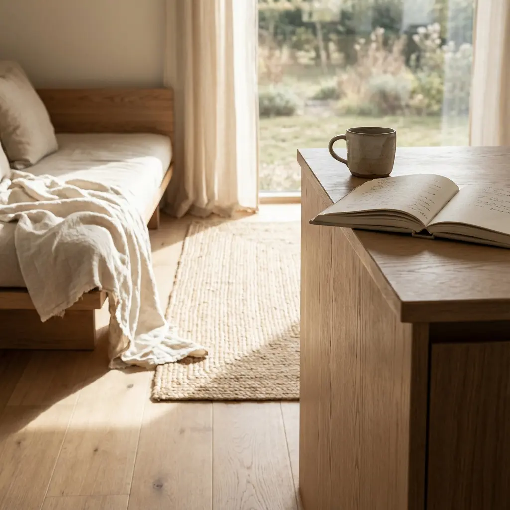 Ciepły montaż okien — kompletny przewodnik dla inwestora 2 TODO