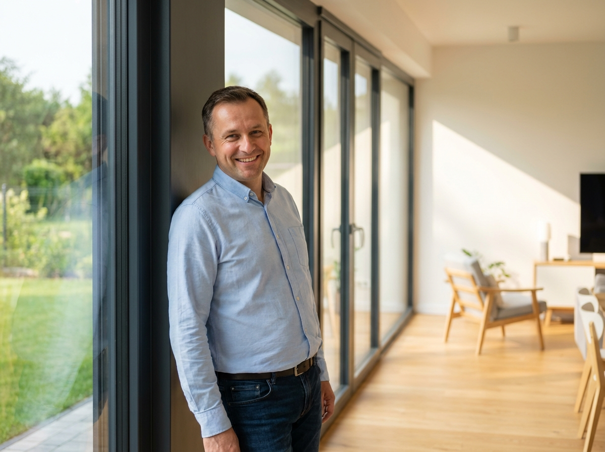 montaż moskitier opinie