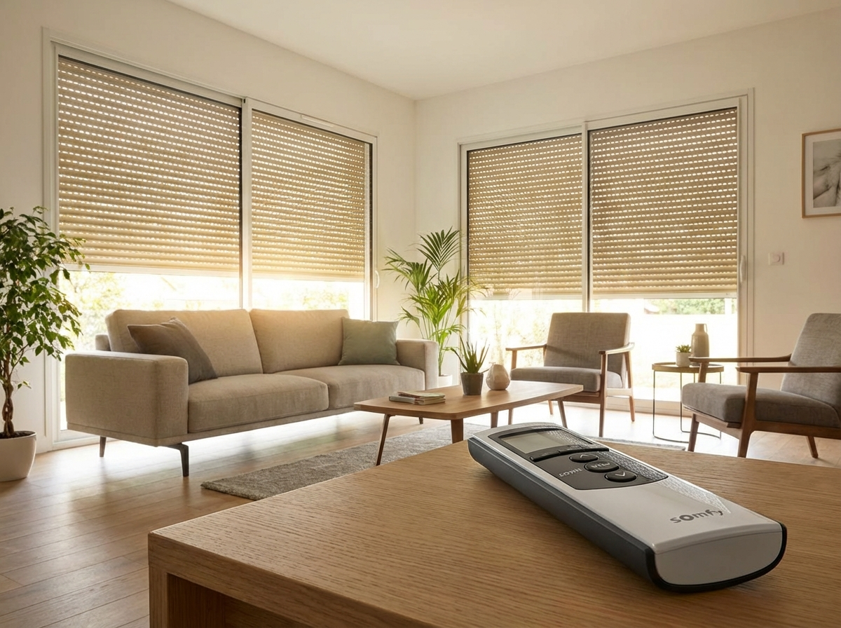 realizacja automatyzacja osielsko