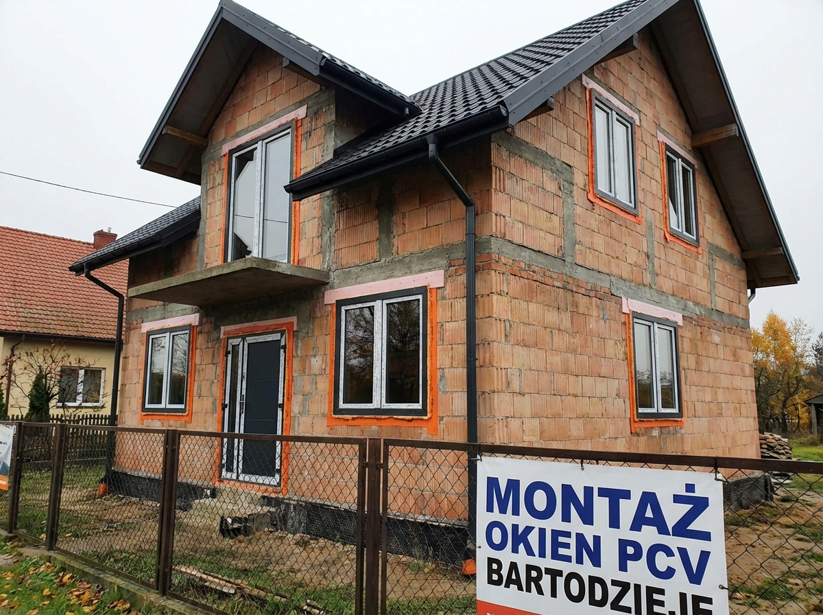 bartodzieje dzielnica