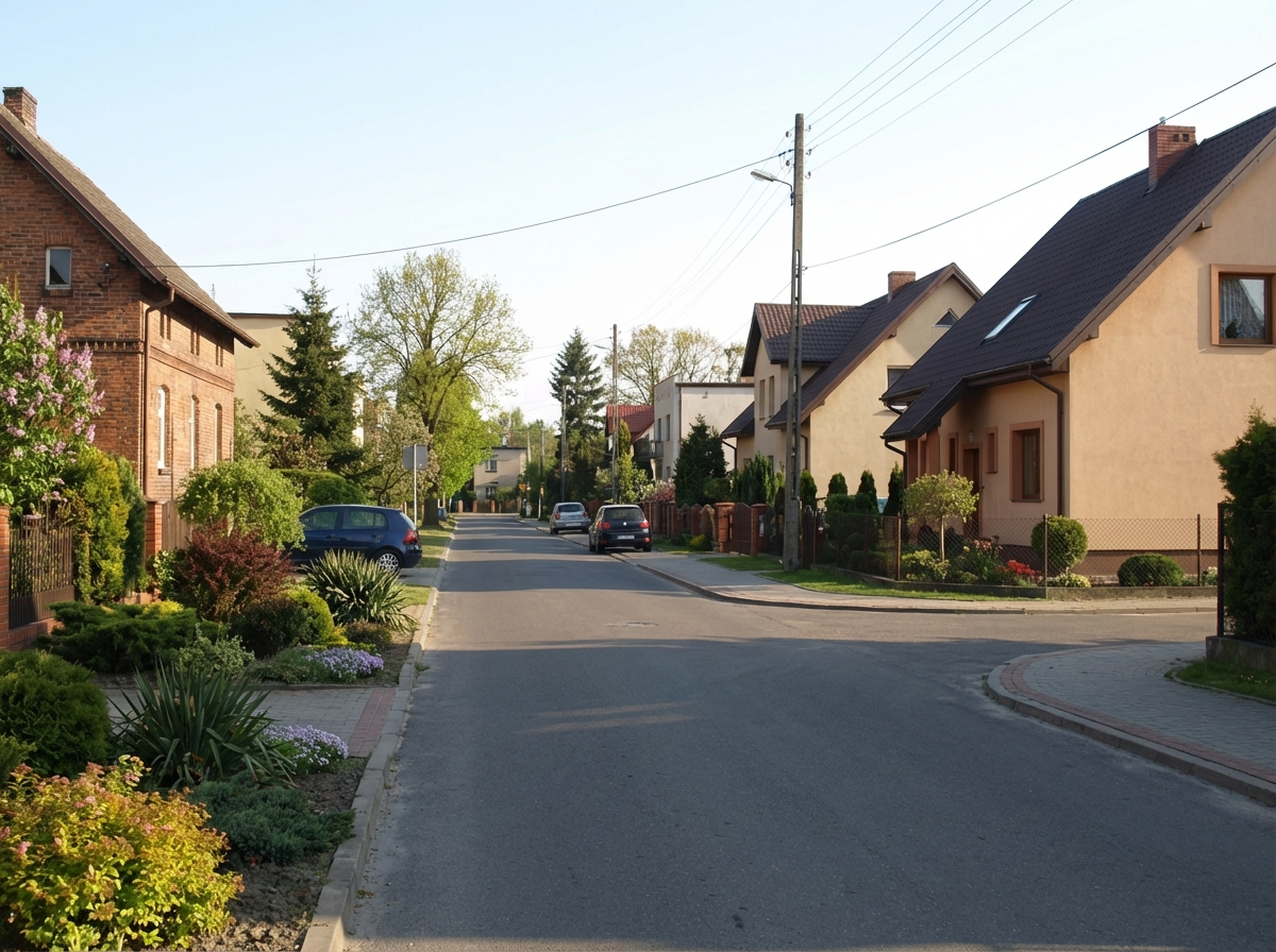 lesne cieply montaz realizacja lesne cieply montaz realizacja