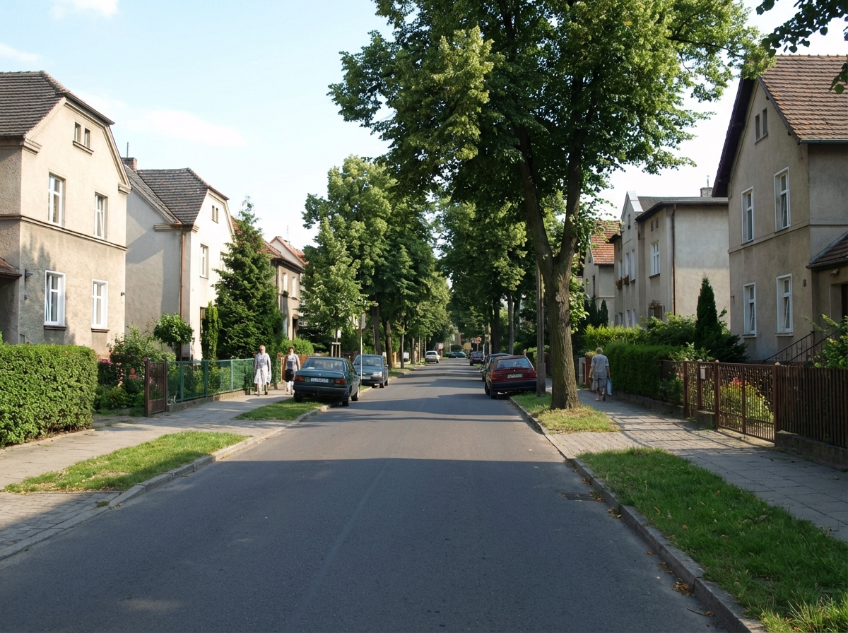 bartodzieje cieply montaz realizacja