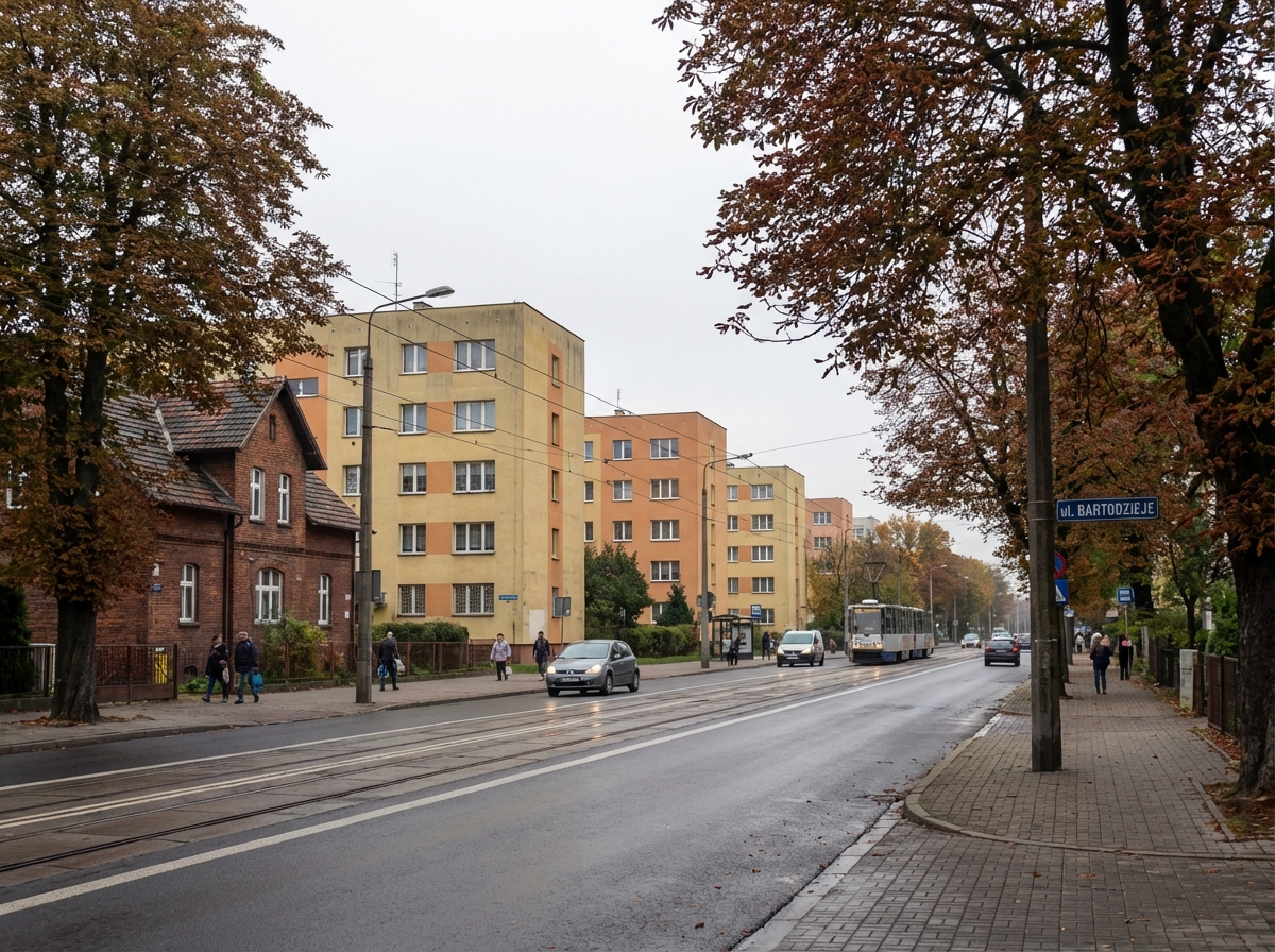 solec kujawski cieply montaz realizacja