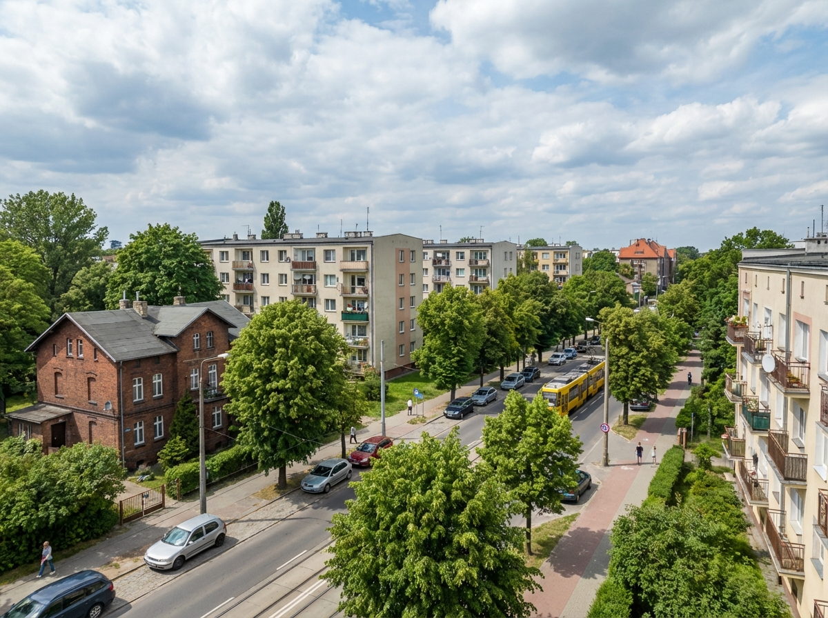 sicienko cieply montaz realizacja