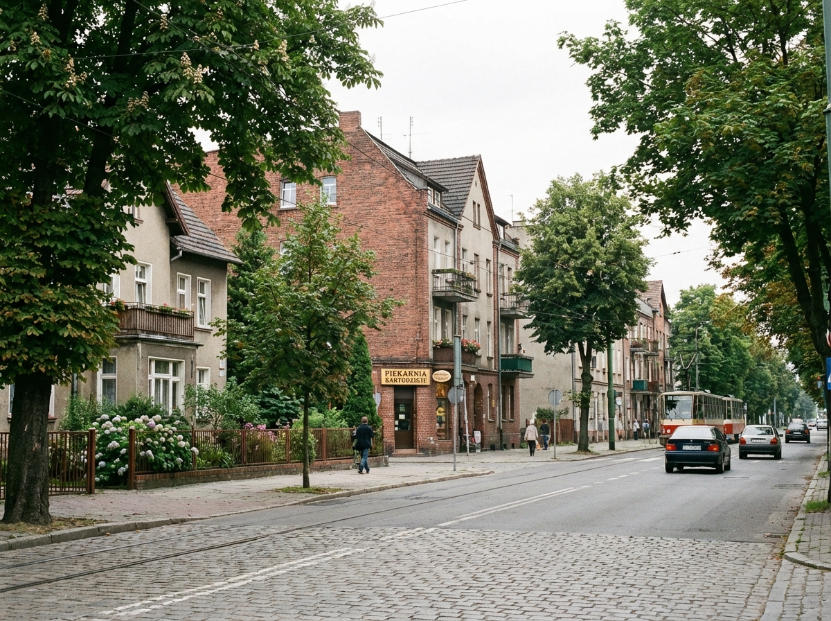 biale blota cieply montaz realizacja biale blota cieply montaz realizacja