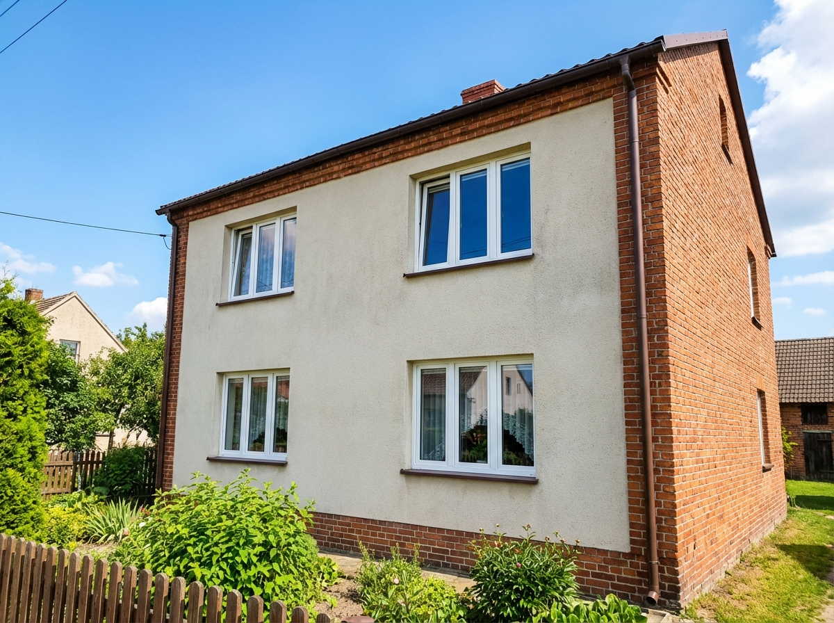 bartodzieje dzielnica bartodzieje dzielnica