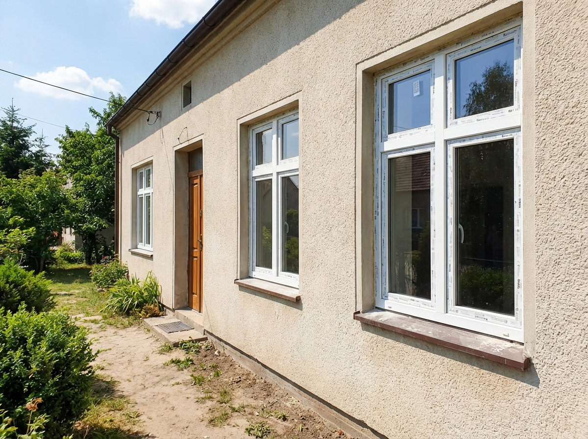 realizacja drzwi zamowienie fordon