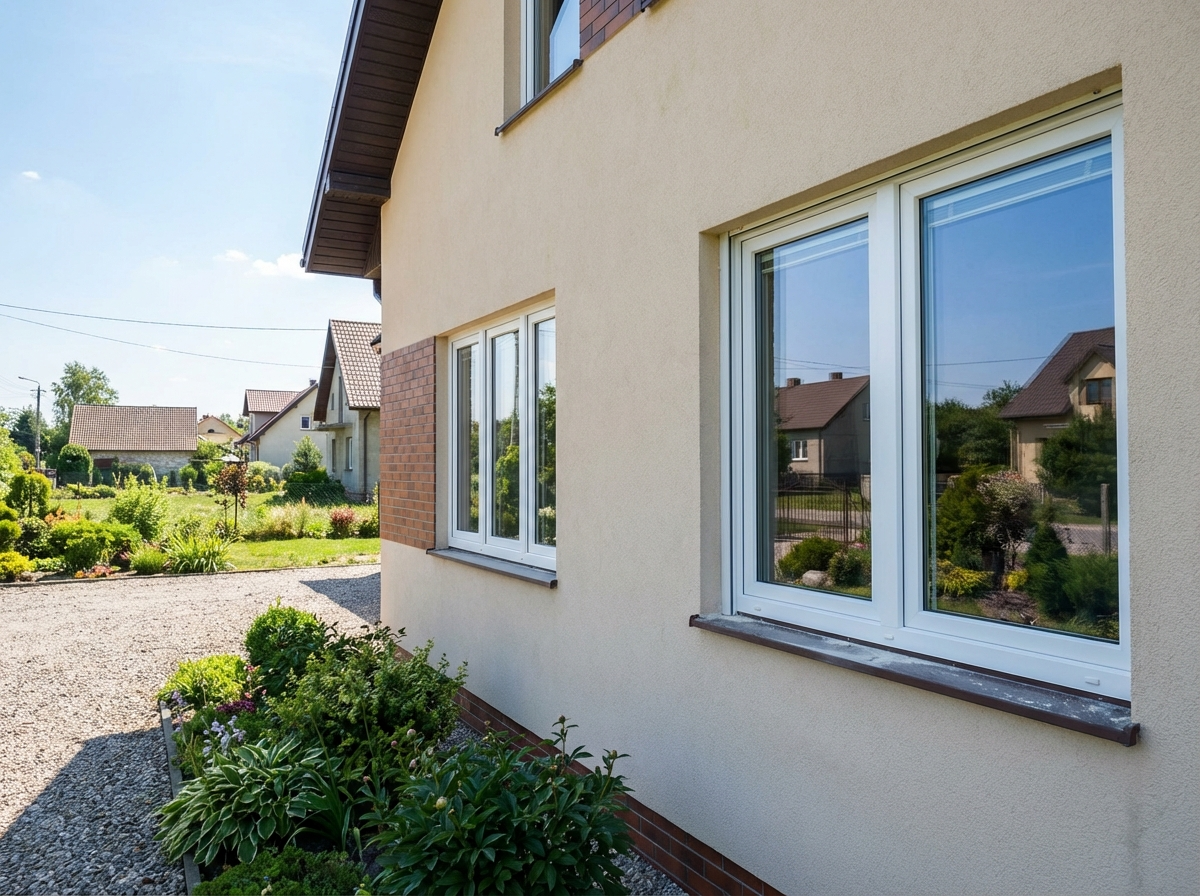 montaz okien realizacja3