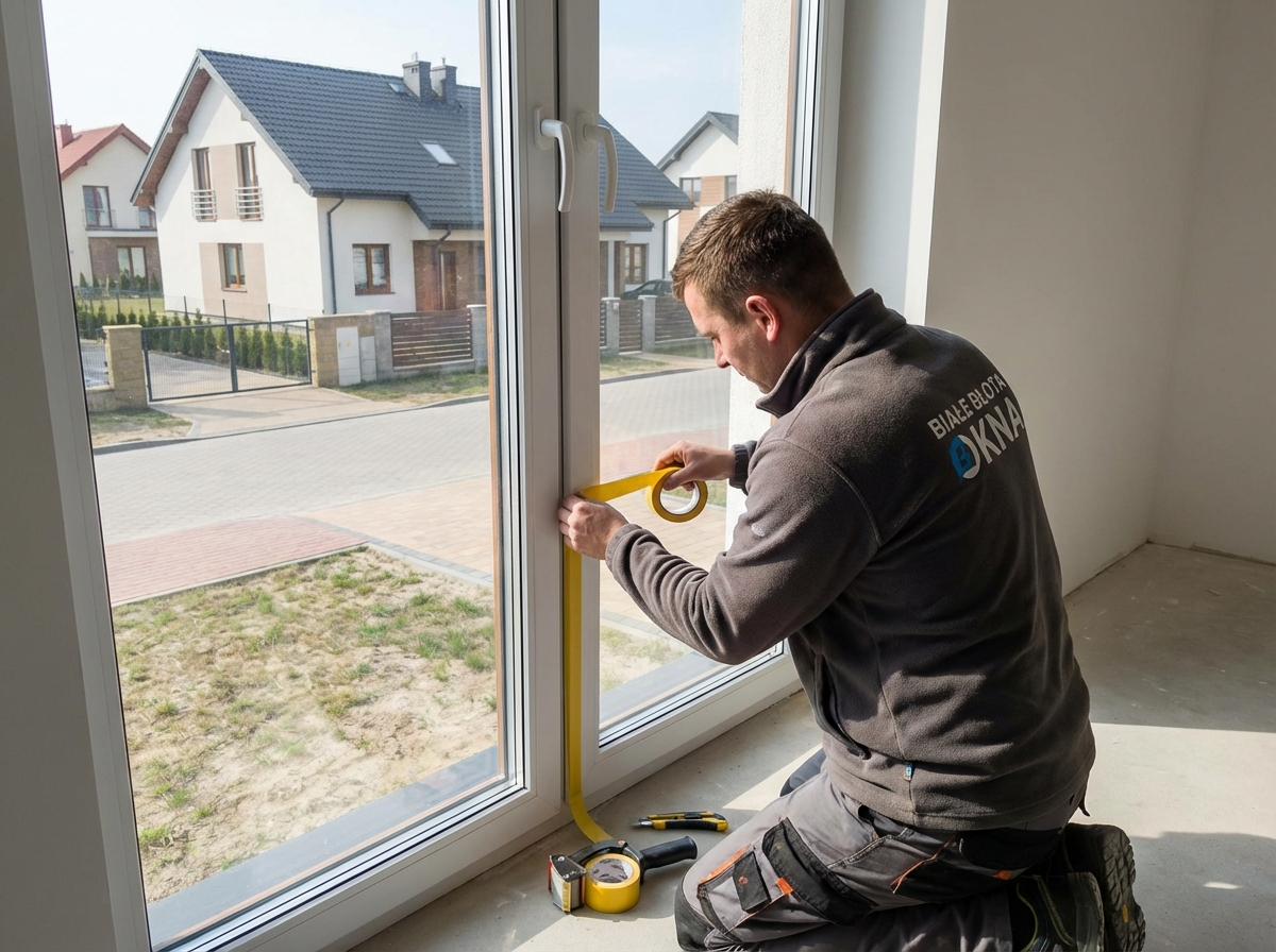 biale blota local biale blota local