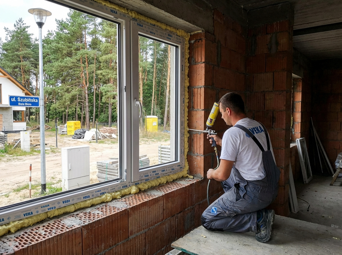 biale blota dzielnica biale blota dzielnica