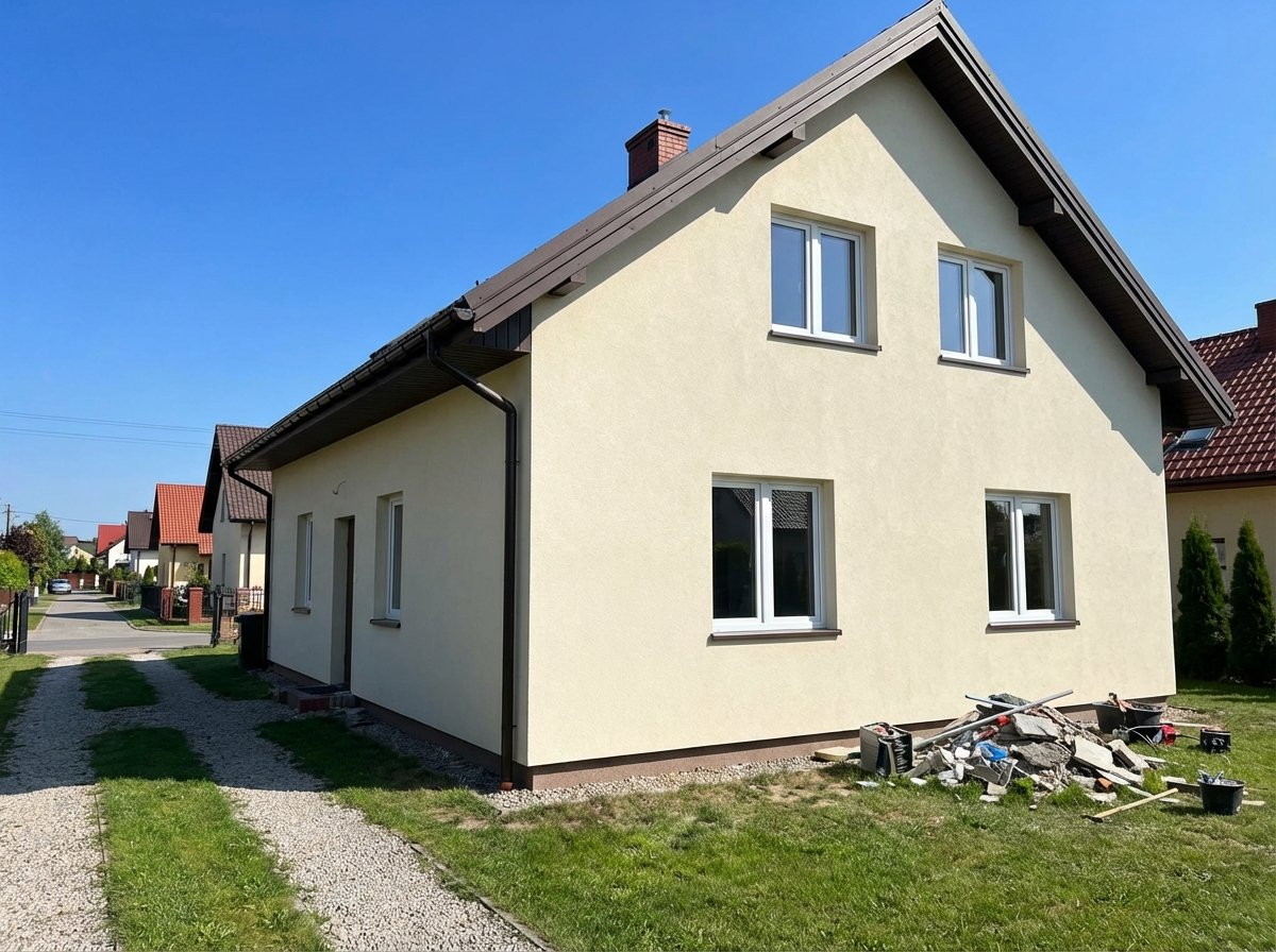 montaz okien realizacja1