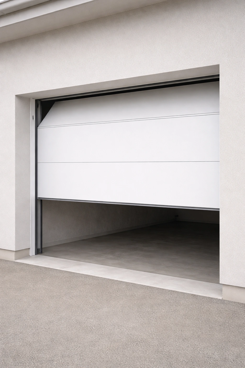 realizacja brama osielsko