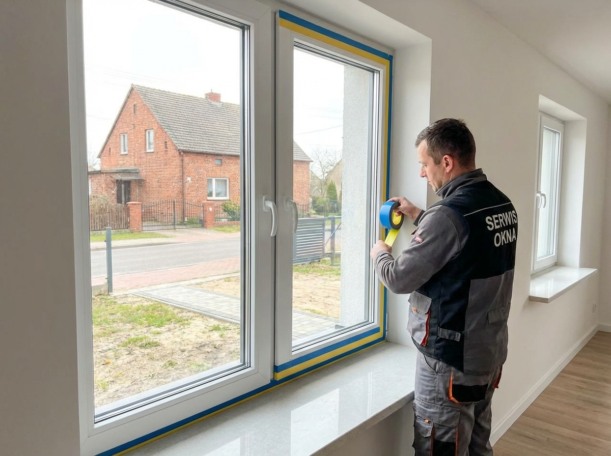 dabrowa chelminska local