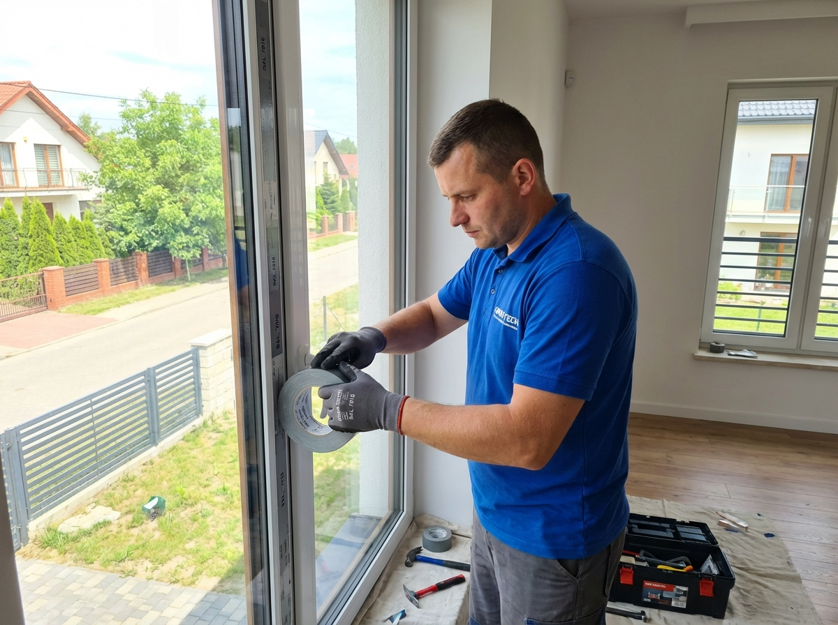 dobrcz local dobrcz local