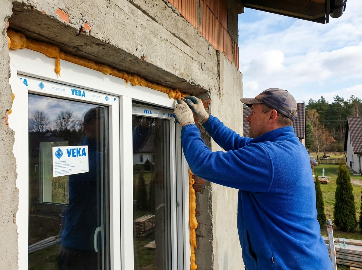 dobrcz dzielnica dobrcz dzielnica