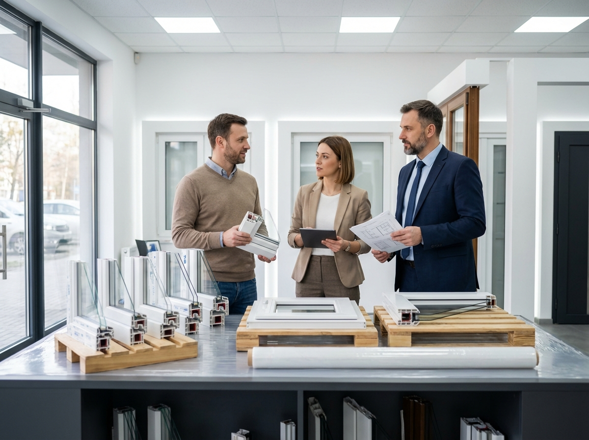 dostawca okien realizacja1 dostawca okien realizacja1