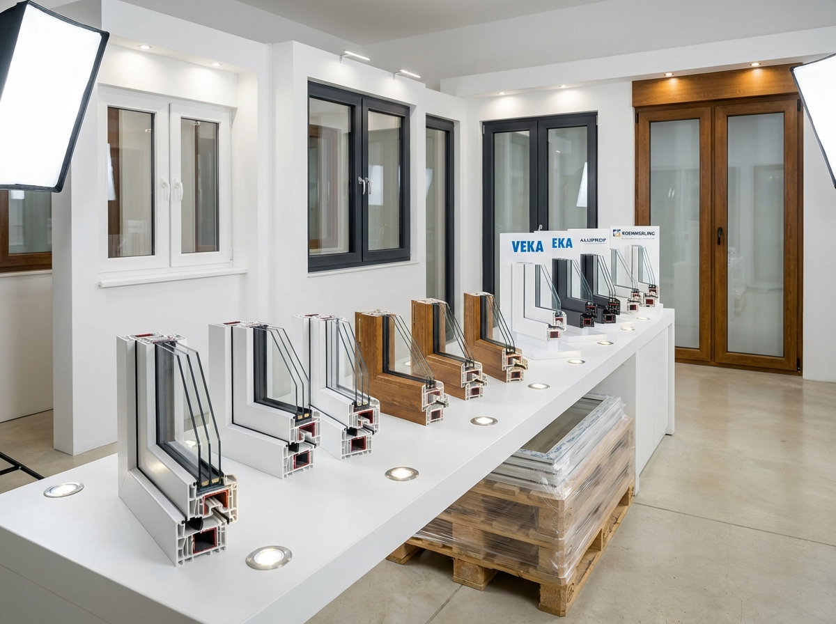 dostawca okien category dostawca okien category