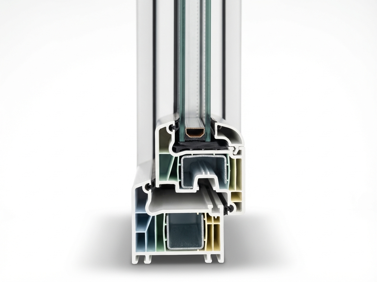 dostawca okien product1 dostawca okien product1