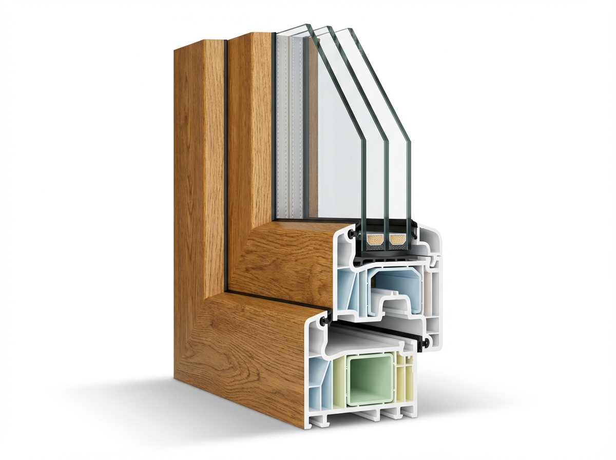 dostawca okien product2 dostawca okien product2