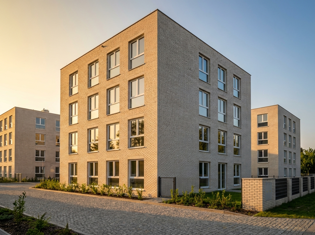 dostawca okien product3 dostawca okien product3