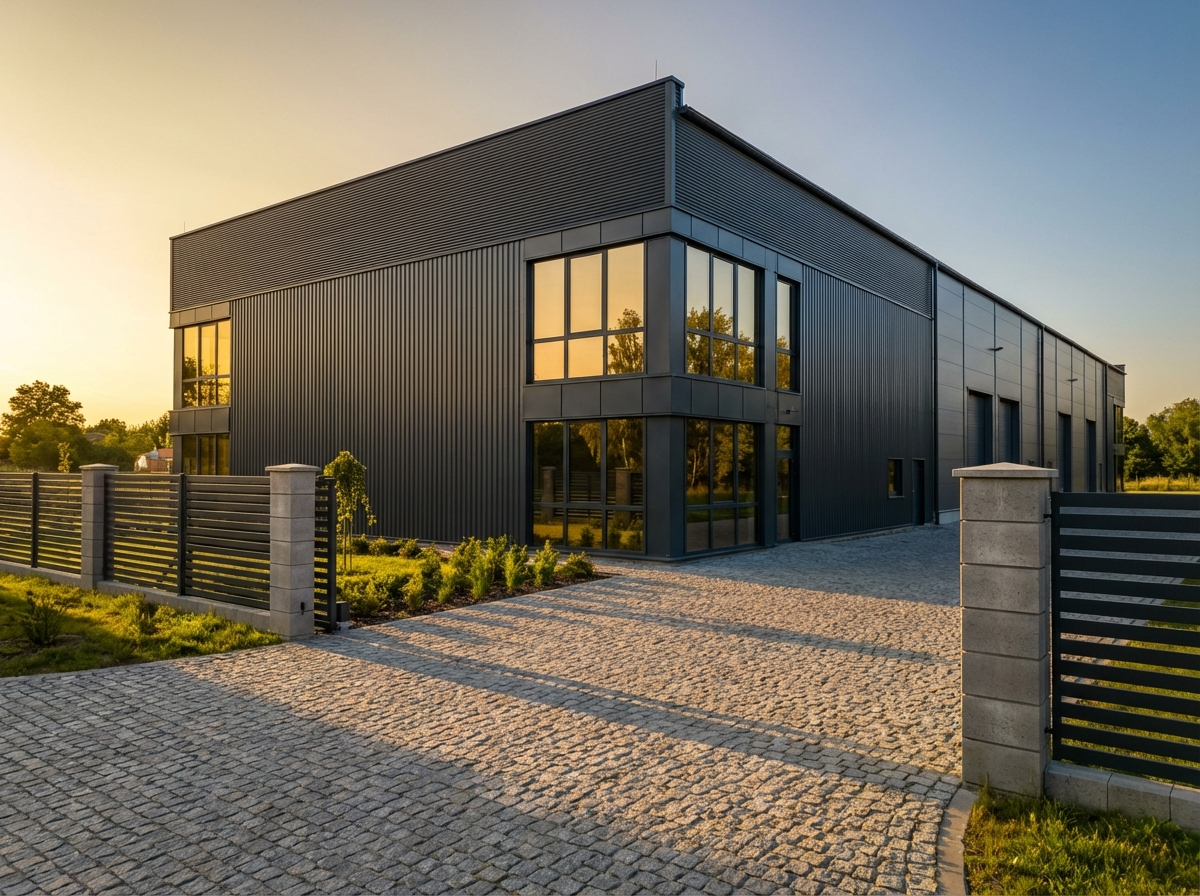 dostawca okien usp dostawca okien usp