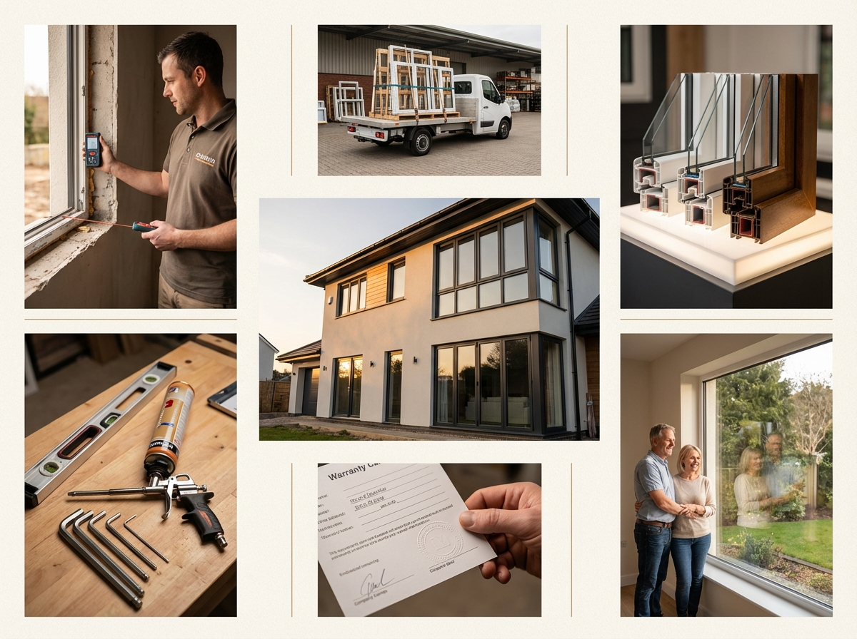 dostawca okien realizacja2 dostawca okien realizacja2