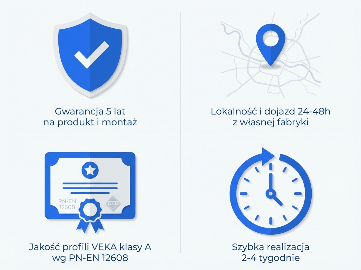 dostawca okien realizacja3 dostawca okien realizacja3