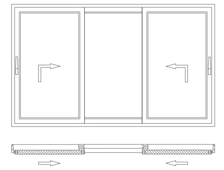 Okna HST: technologia, koszty, montaż i wybór w praktyce 2 TODO