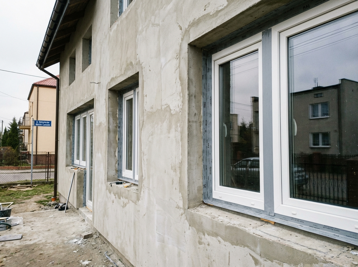 fordon bohaterow local