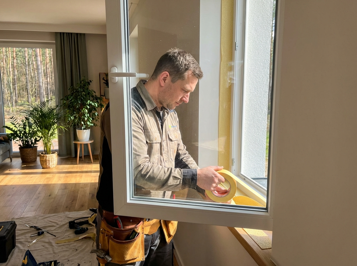 lesne local lesne local