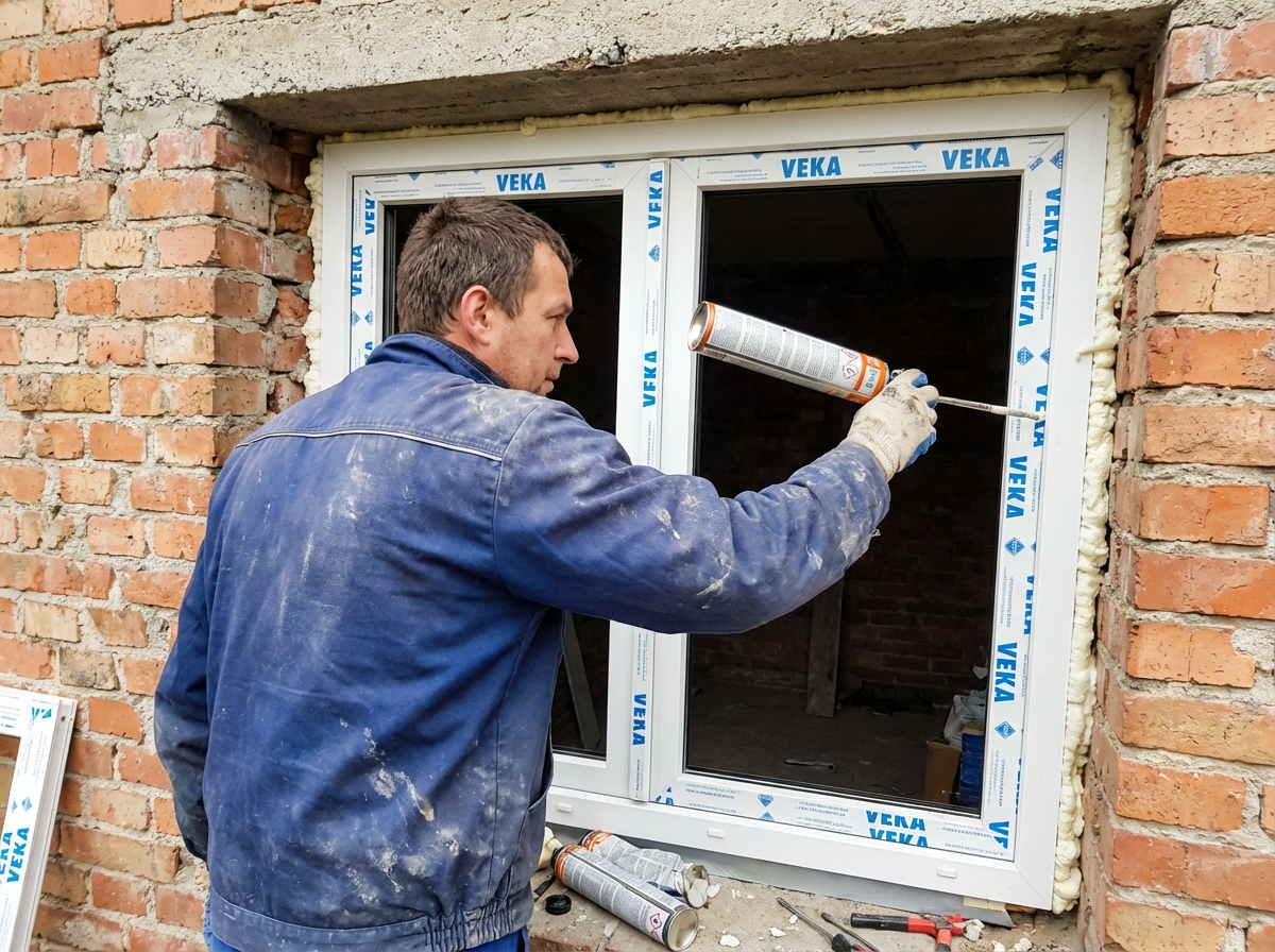 ogolna wymiana okien pricing