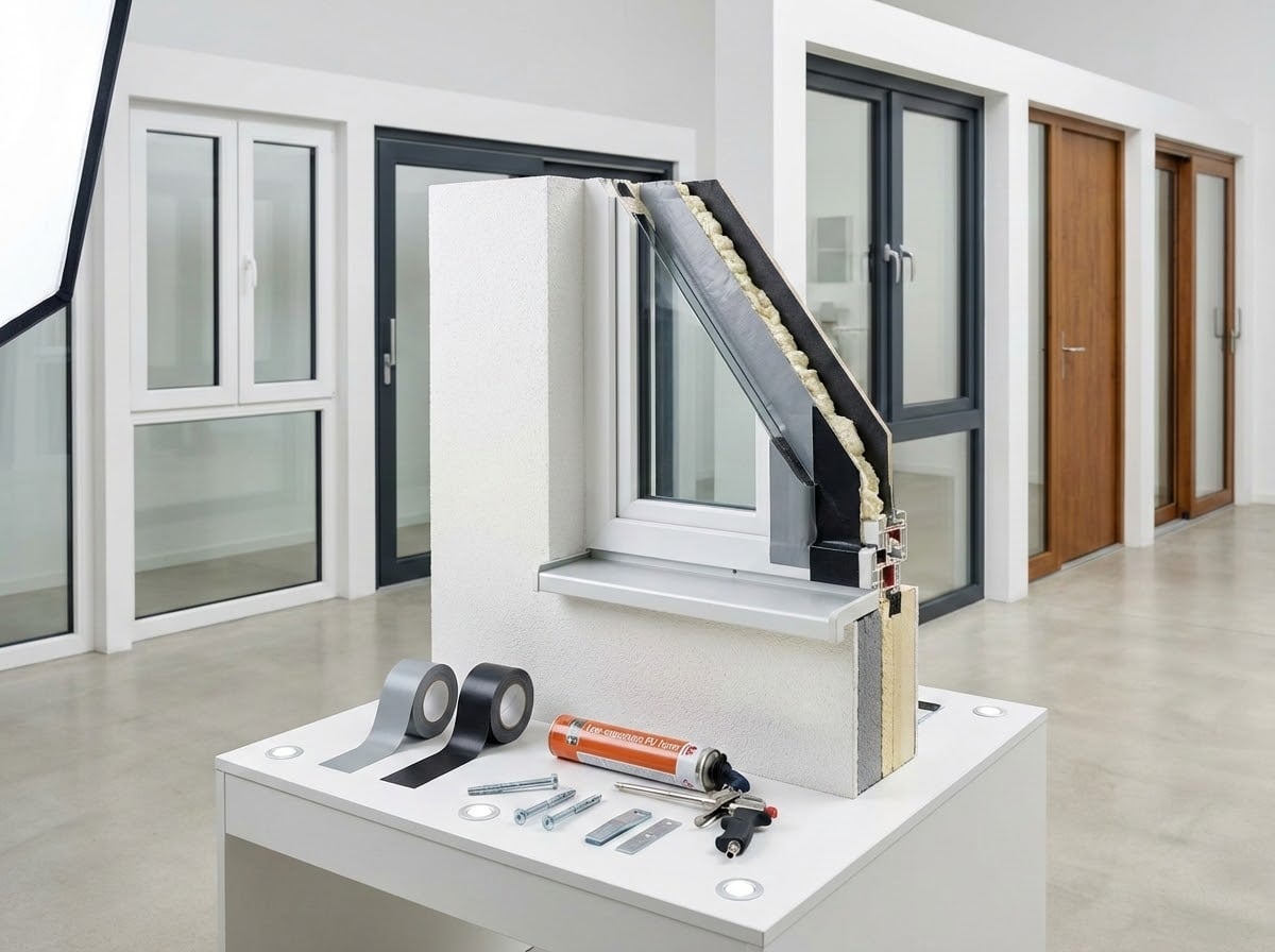 montaz okien category