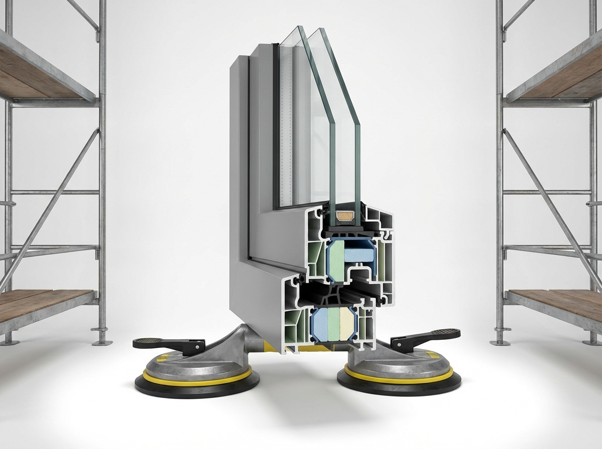 montaz okien product1