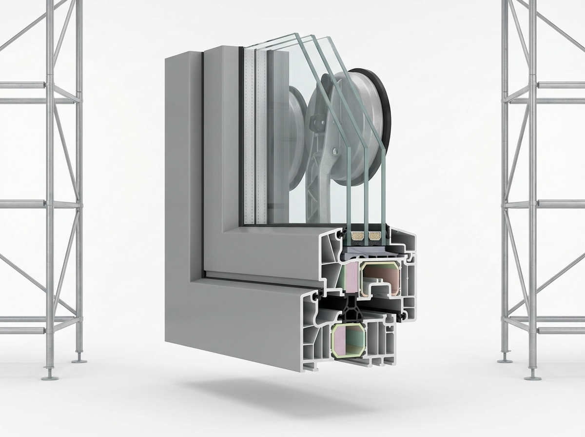 montaz okien product2