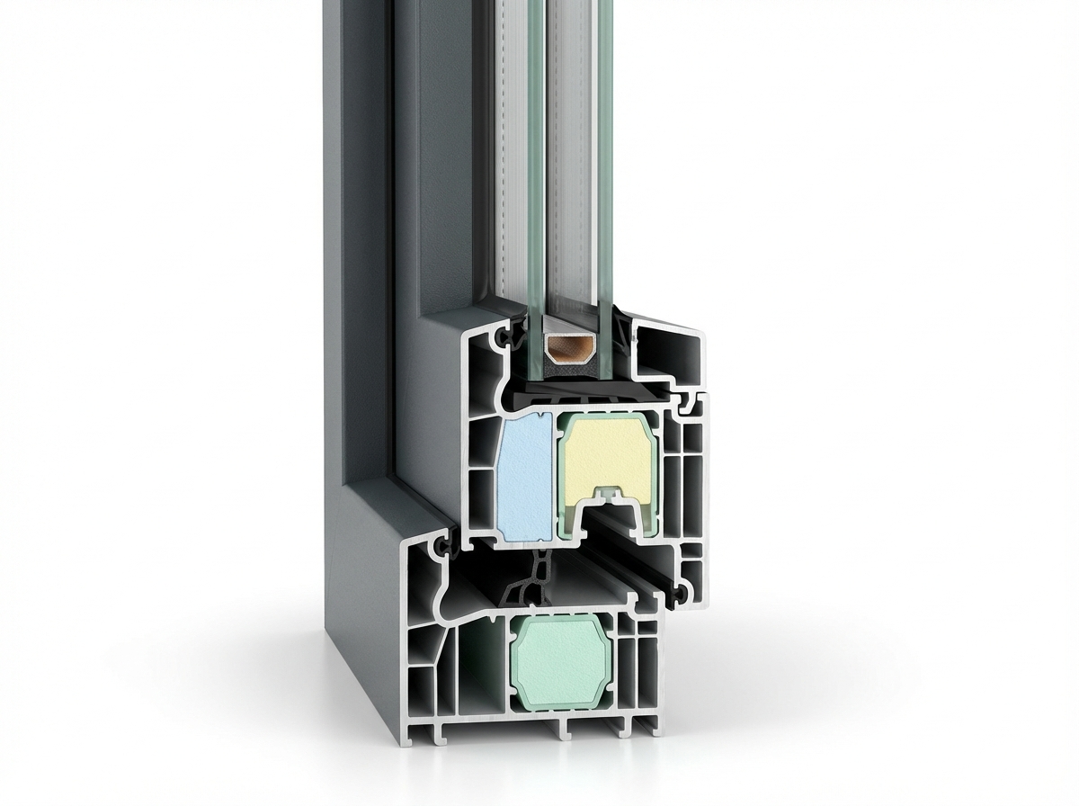 montaz okien product4