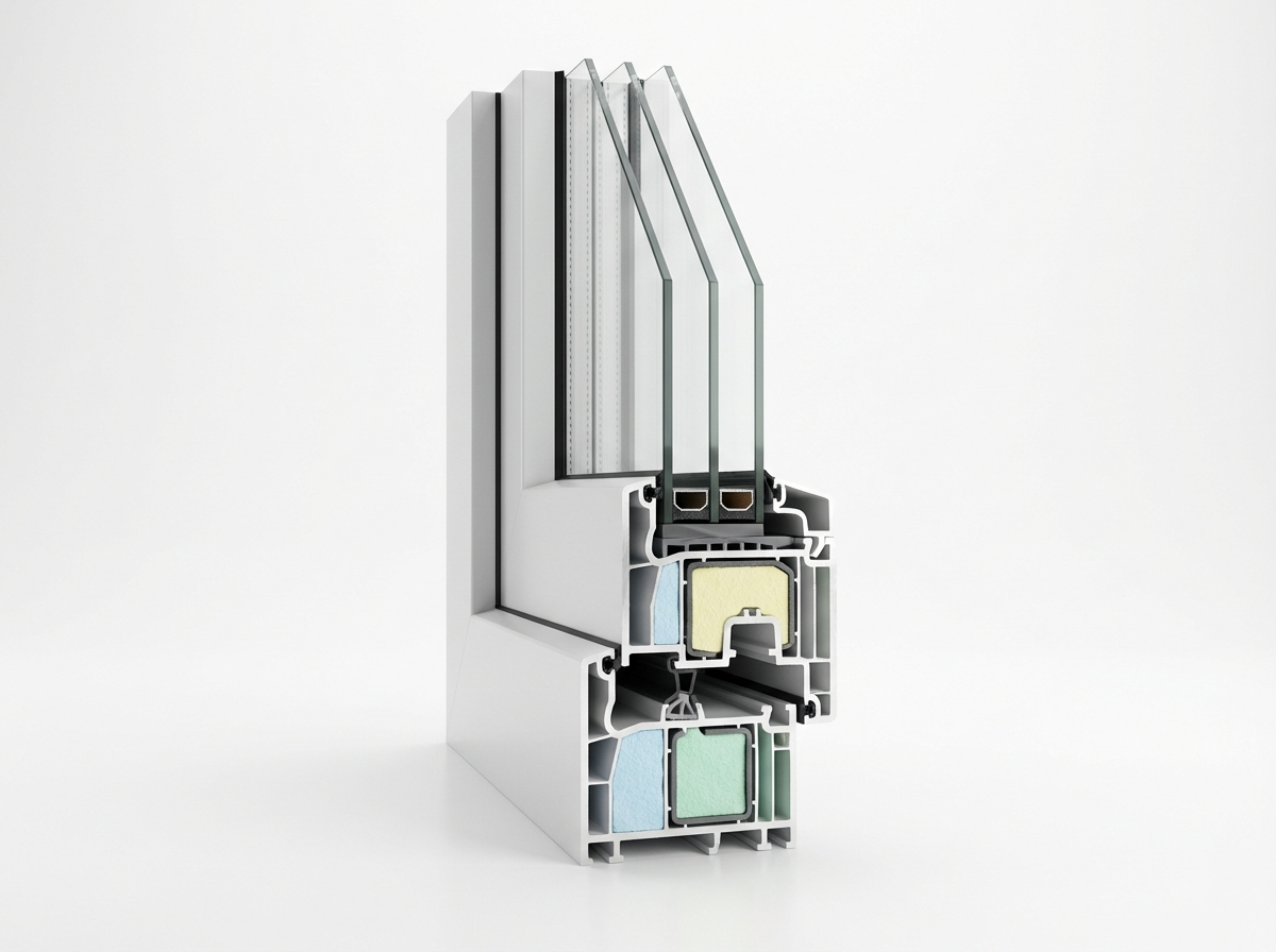 okna aluminiowe product1