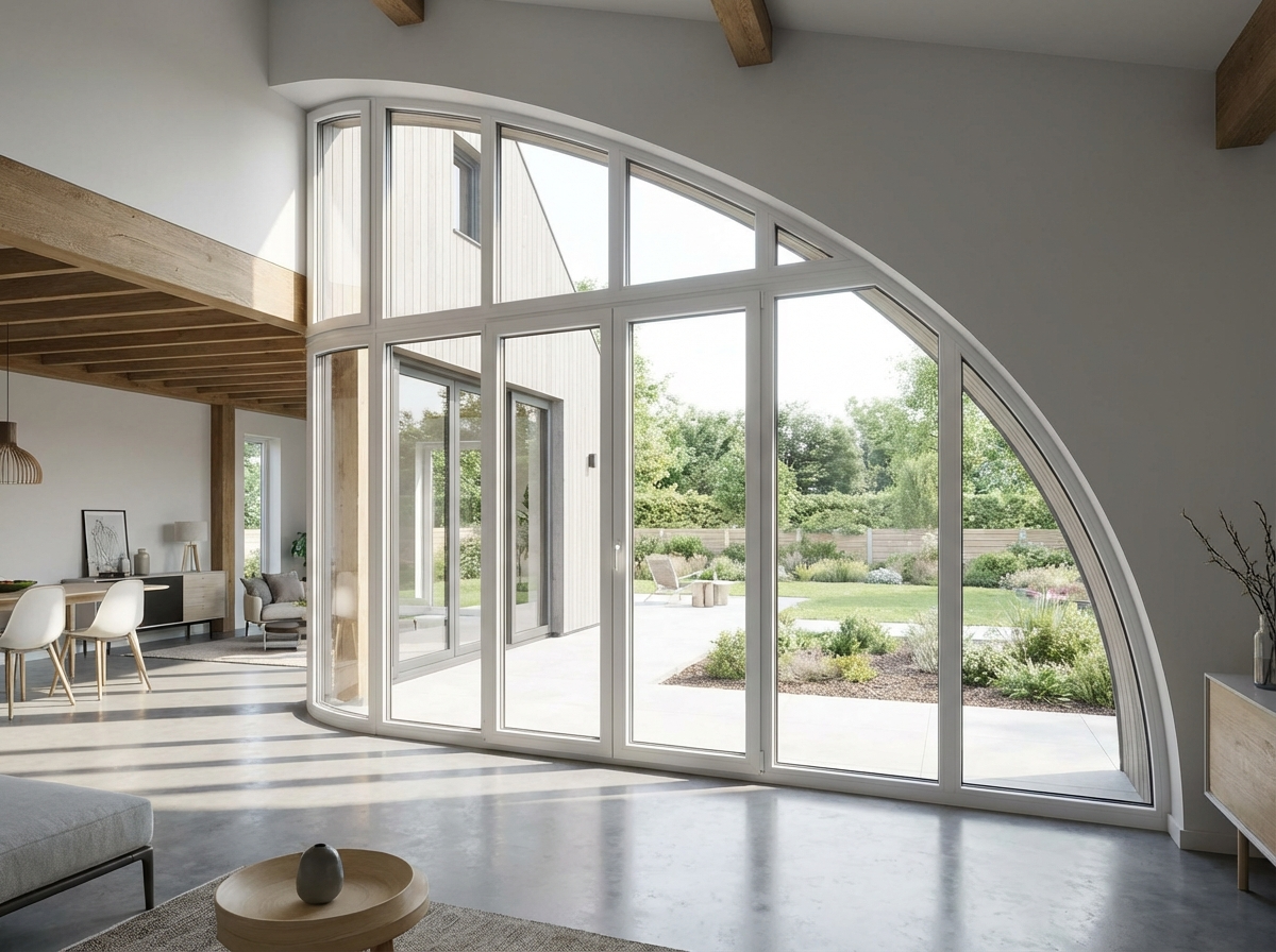 okna na zamowienie process