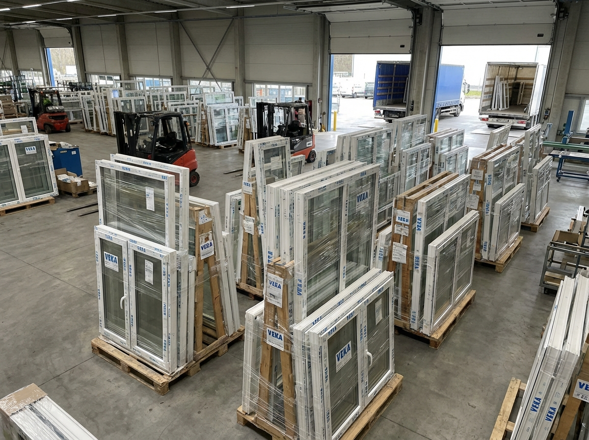 okna na zamowienie pricing