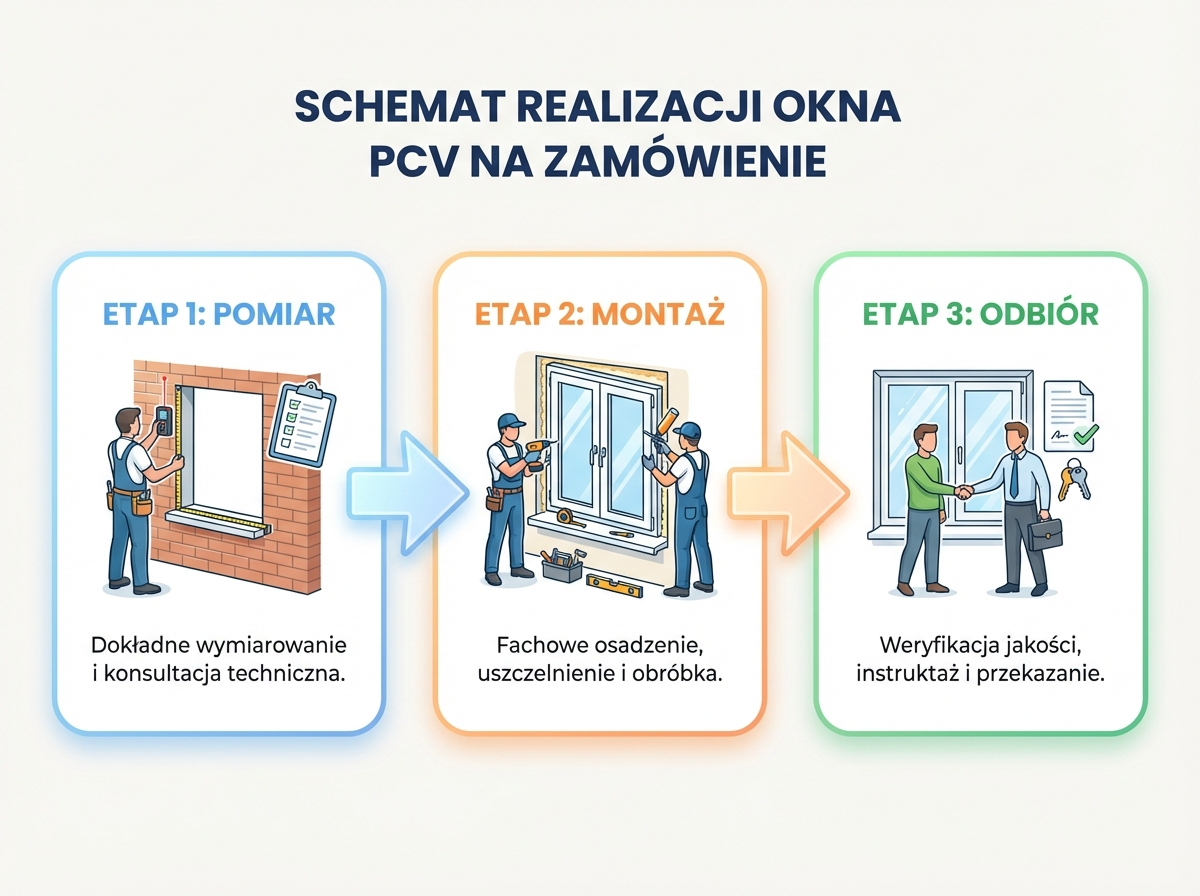 realizacja okna zamowienie fordon