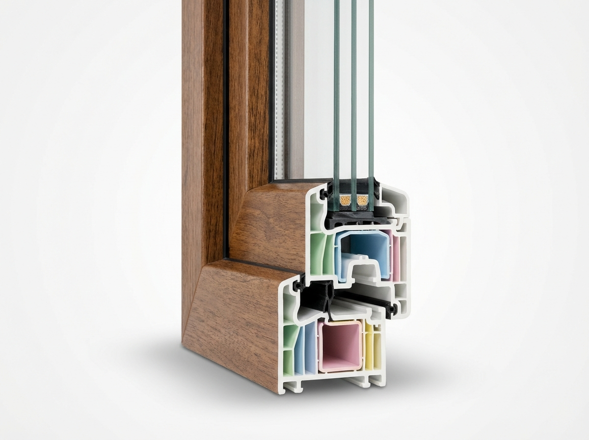 montaz okien product3