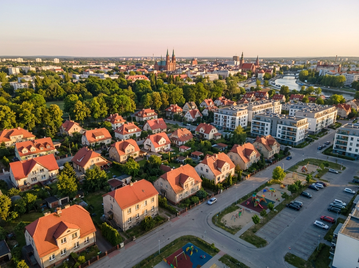 regulacja okien realizacja2