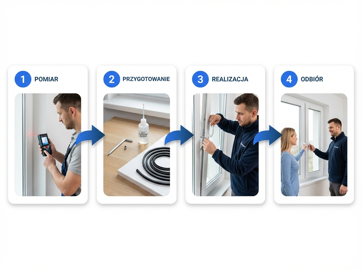 regulacja okien testimonial