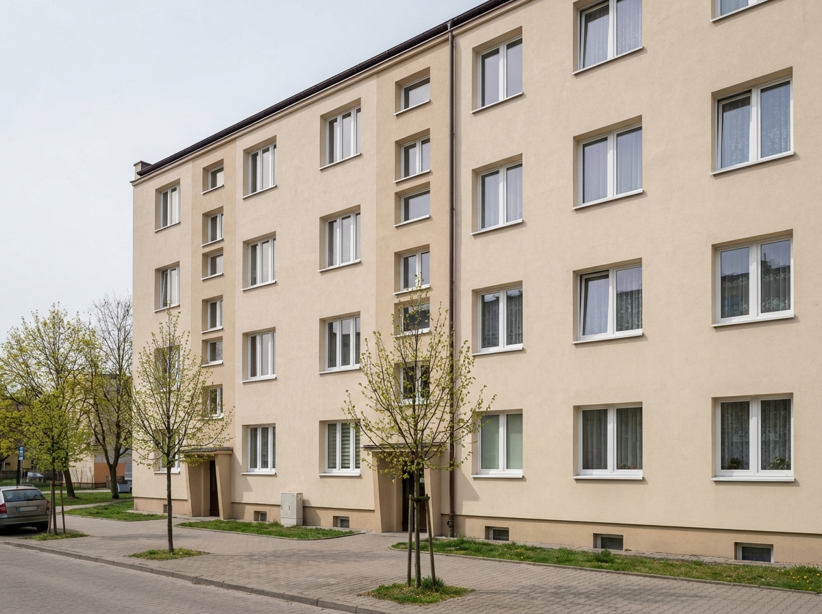 regulacja okien realizacja1