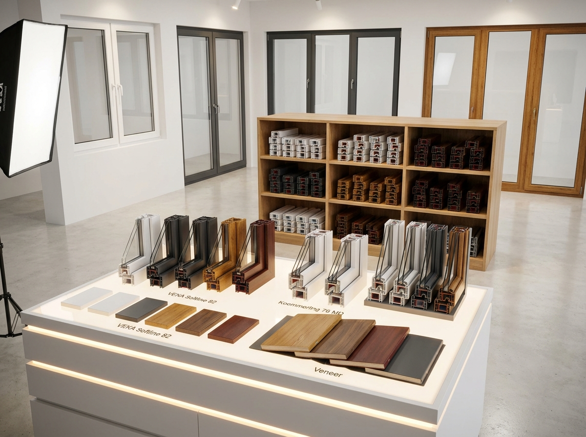 sklep z oknami pcv category