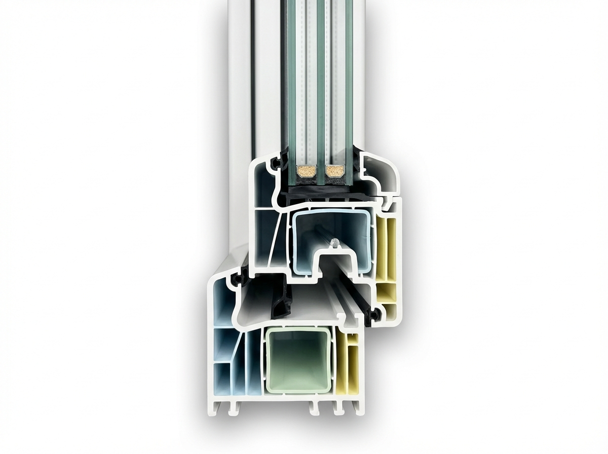 sklep z oknami pcv product1