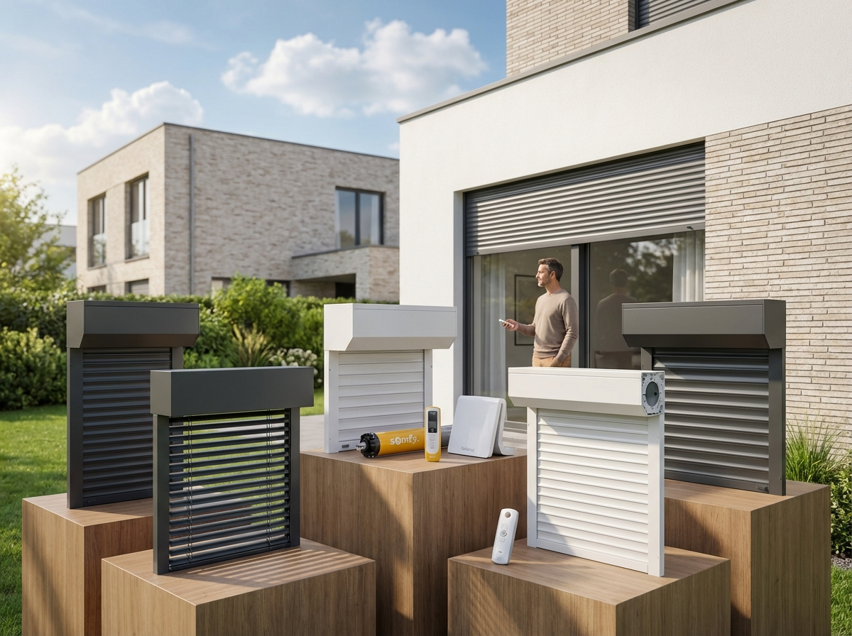 sklep z zaluzjami product4