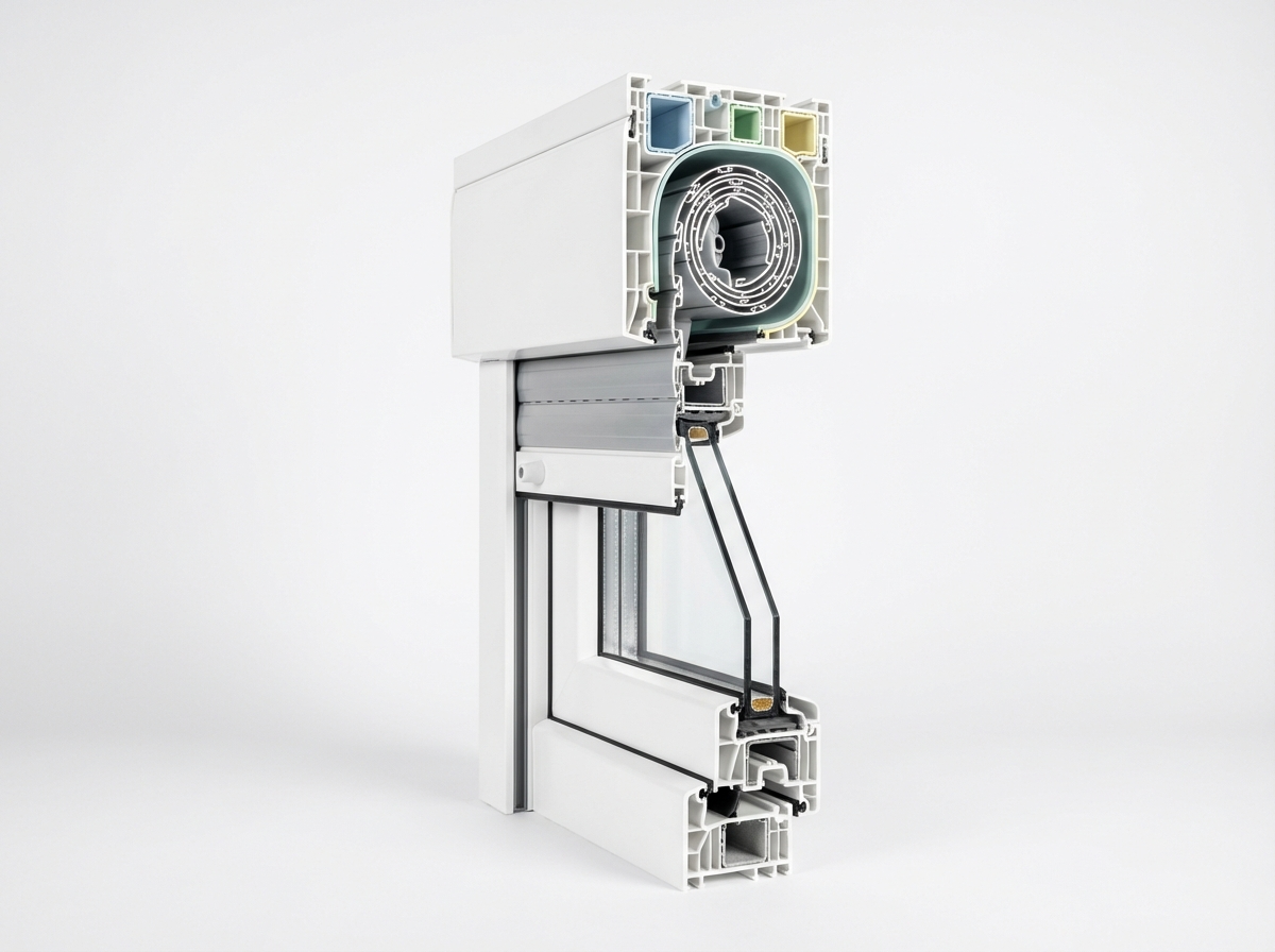 sklep z zaluzjami product1